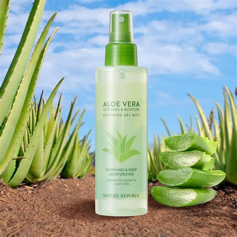 moisture meter aloe vera|soothing and moisture aloe vera.